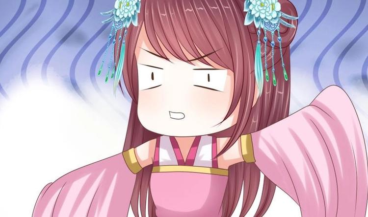 第15话 献舞(1/2)-第15话