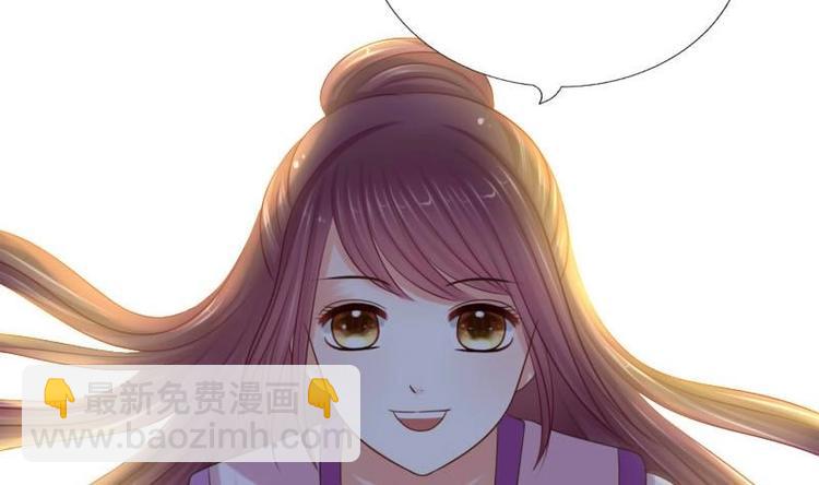 第31话 卧怀(1/2)-第31话