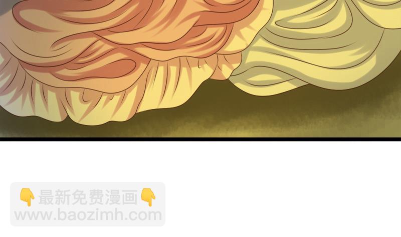 第33话 意外？-第33话