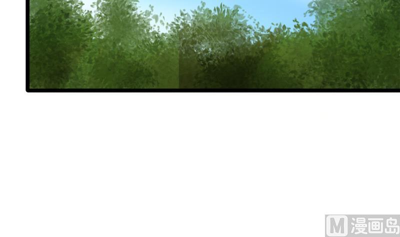 第33话 意外？-第33话