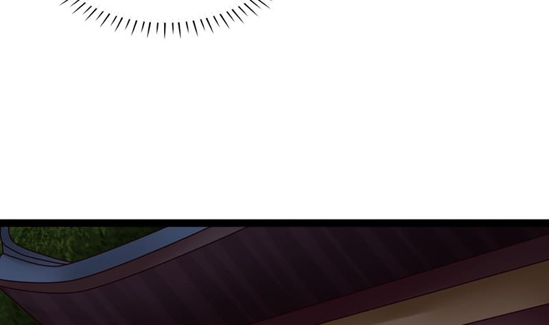 第35话 秀(1/2)-第35话