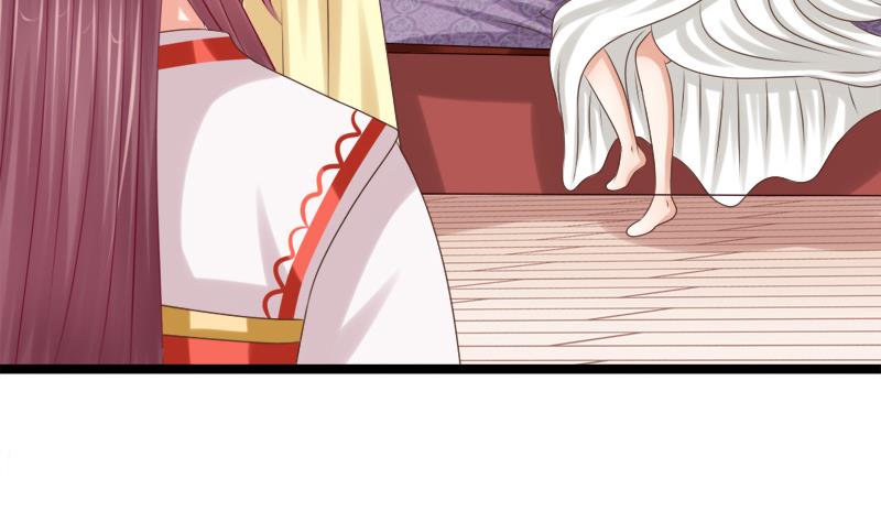 第35话 秀(1/2)-第35话