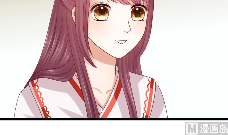 第35话 秀(1/2)-第35话