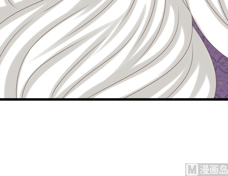 第35话 秀(1/2)-第35话