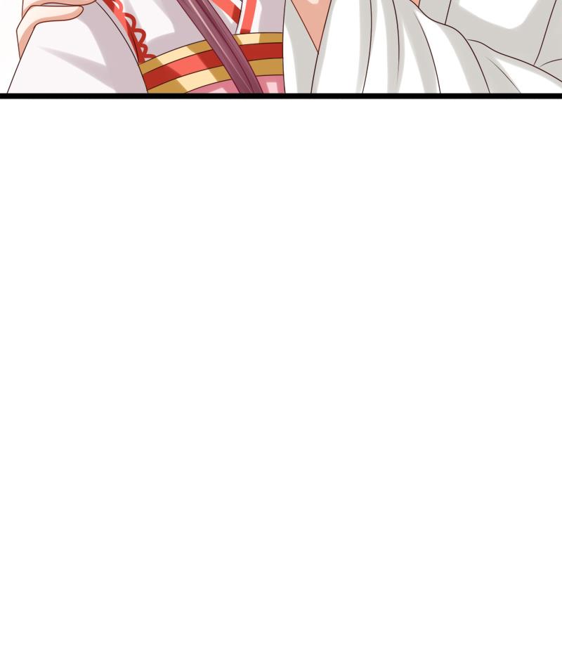 第35话 秀(1/2)-第35话