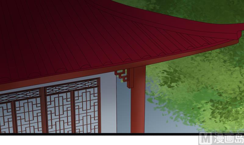 第35话 秀(1/2)-第35话