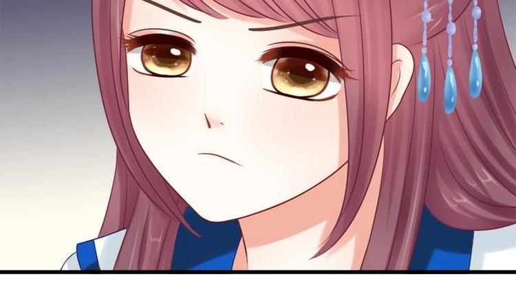 第5话 无奈(1/2)-第5话