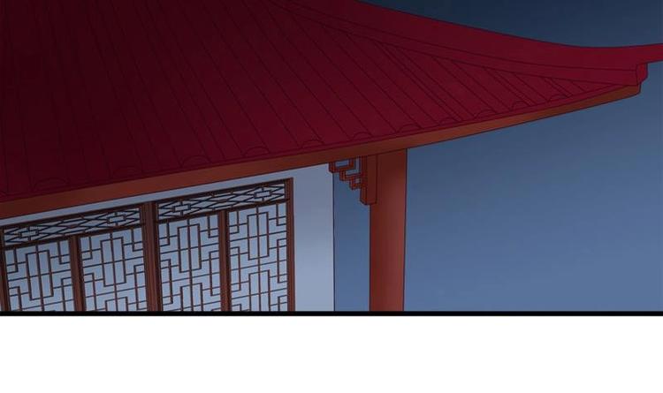 第5话 无奈(1/2)-第5话