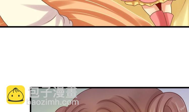 第5话 无奈(1/2)-第5话