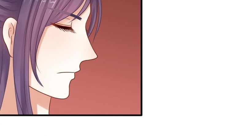 第5话 无奈(1/2)-第5话