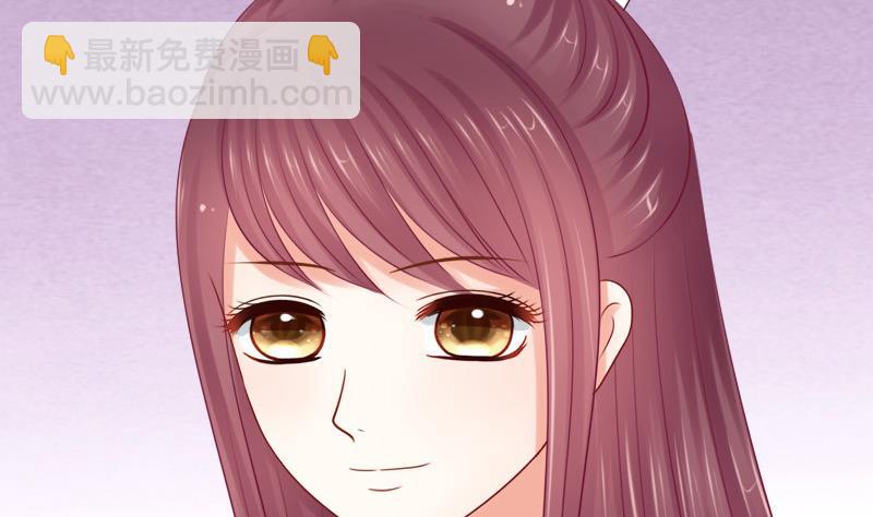 第41话 单江国(1/2)-第41话