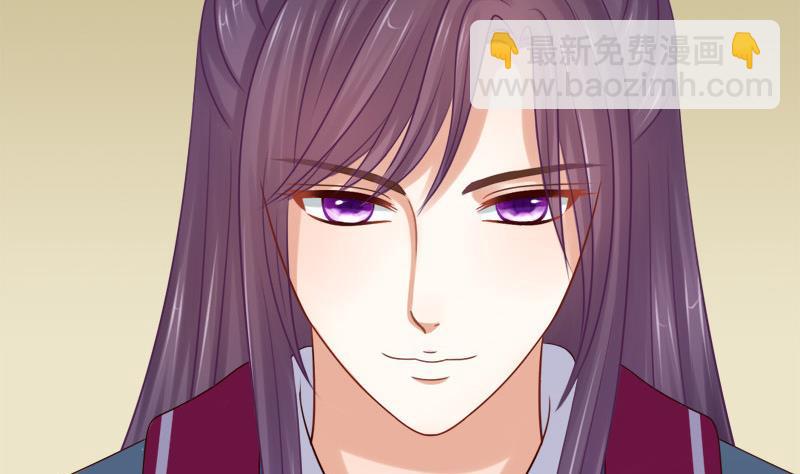 第41话 单江国(1/2)-第41话