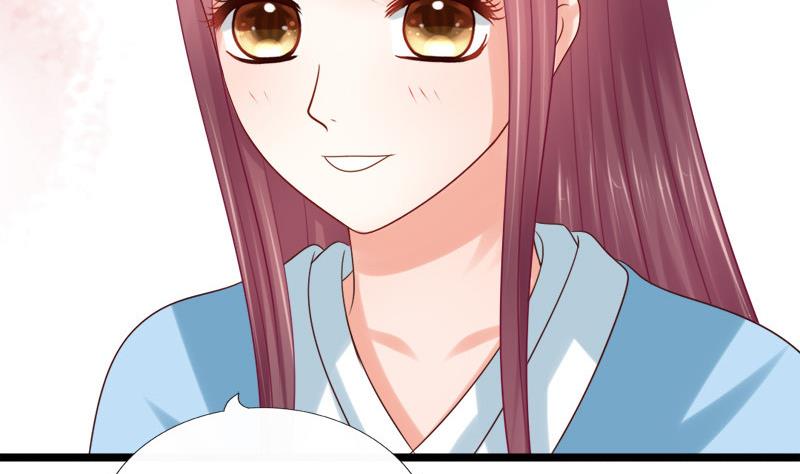 第41话 单江国(1/2)-第41话
