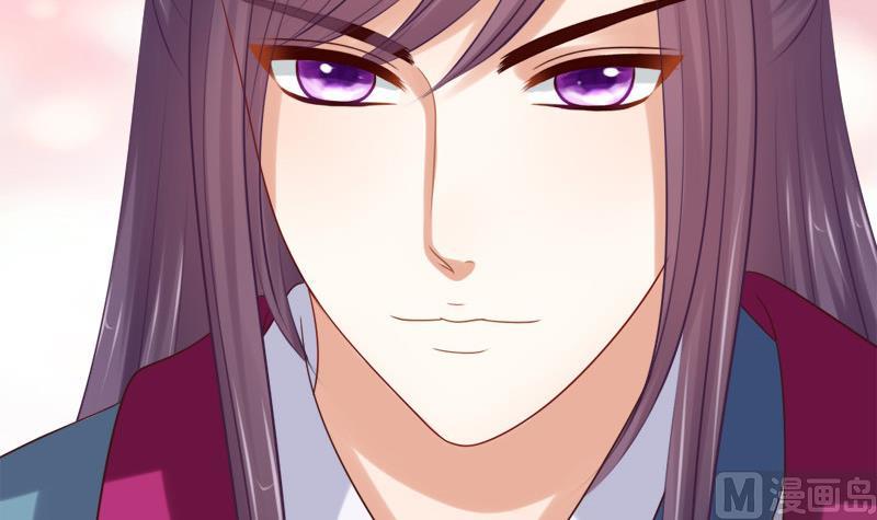 第41话 单江国(1/2)-第41话