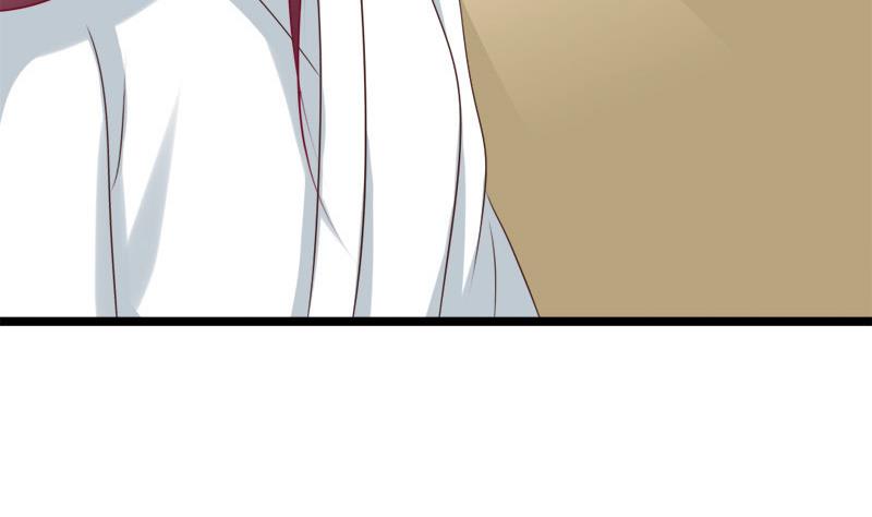 第43话 梦魇(1/2)-第43话