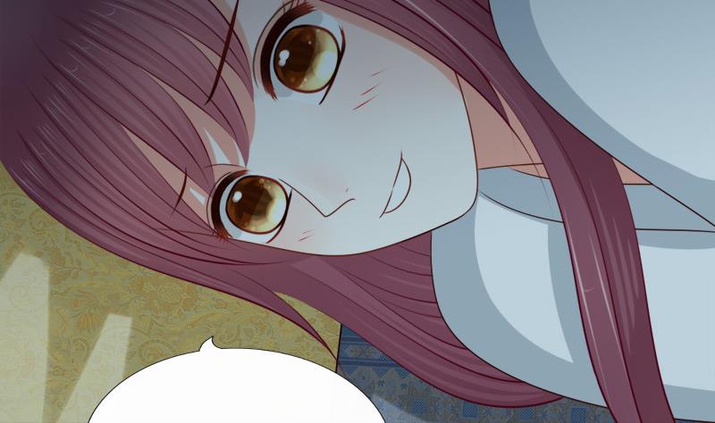 第49话 侧睡(1/2)-第49话