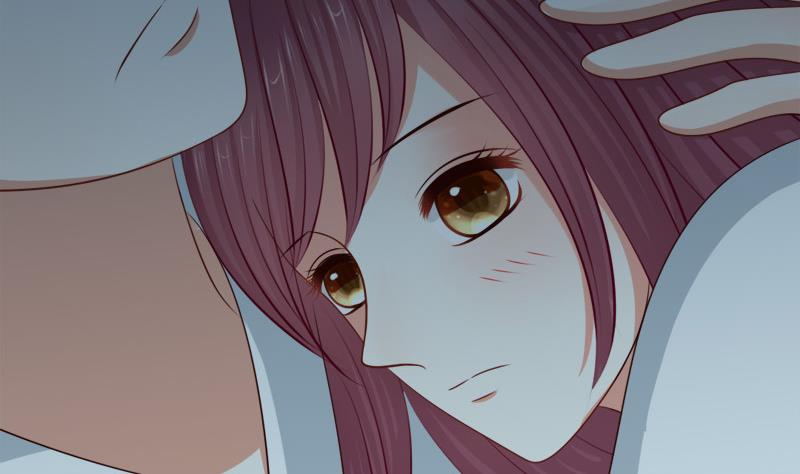 第49话 侧睡(1/2)-第49话