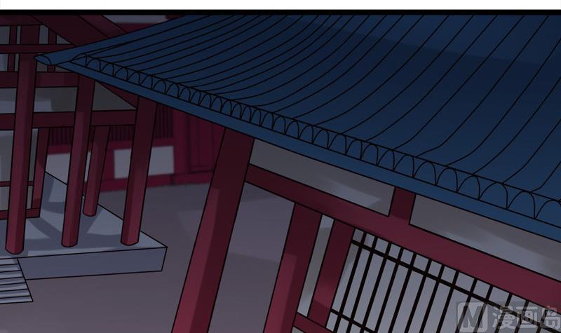 第51话 换药(1/2)-第51话