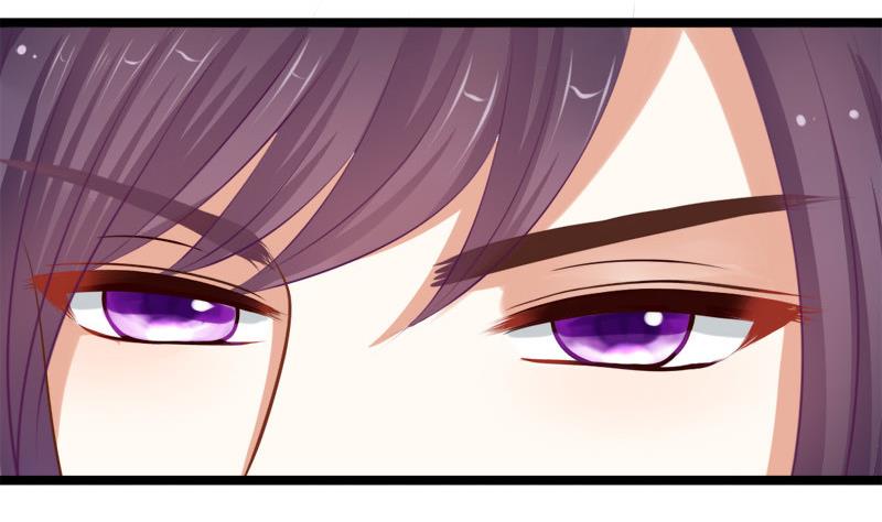 第51话 换药(1/2)-第51话
