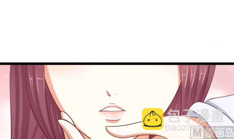 第51话 换药(1/2)-第51话