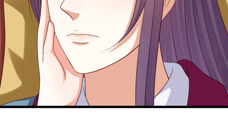 第51话 换药(1/2)-第51话