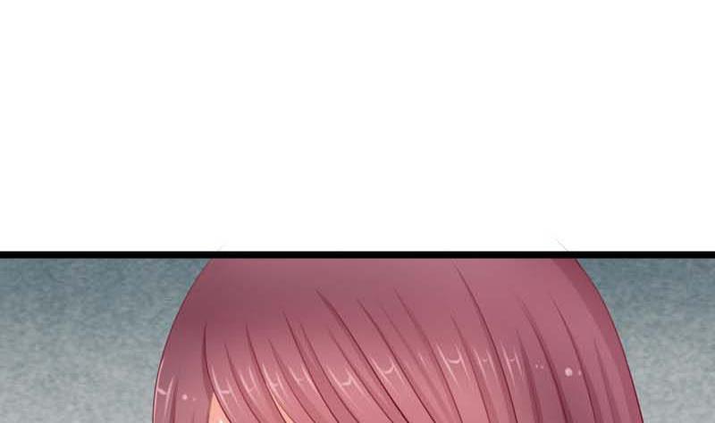 第53话 决心(1/2)-第53话