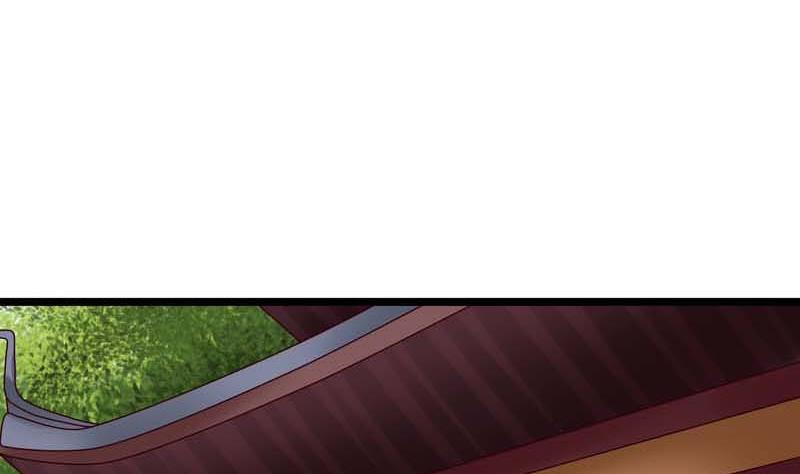 第53话 决心(1/2)-第53话