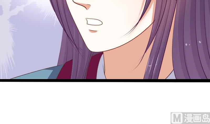 第53话 决心(1/2)-第53话