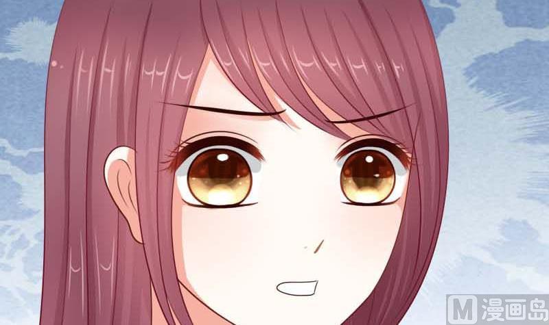 第53话 决心(1/2)-第53话