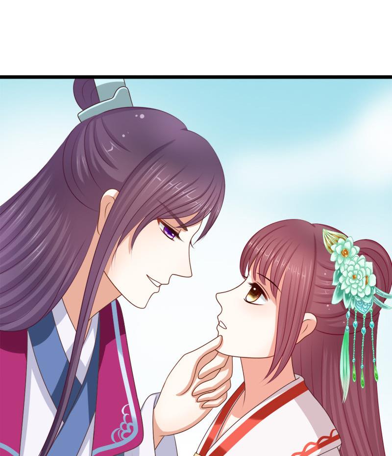 第55话 心意(1/2)-第55话
