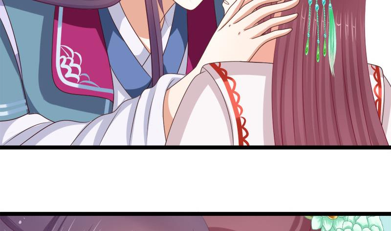 第55话 心意(1/2)-第55话