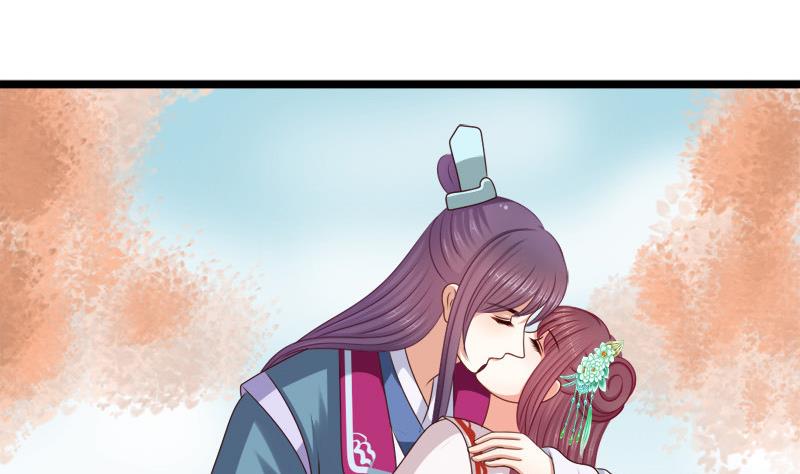 第55话 心意(1/2)-第55话