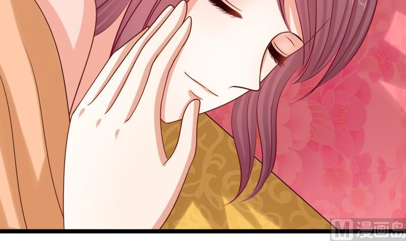 第57话 喜悦(1/2)-第57话