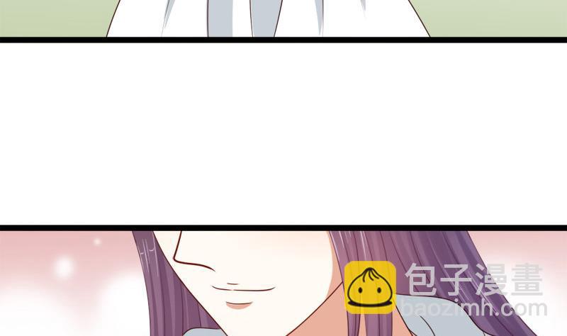 第57话 喜悦(1/2)-第57话