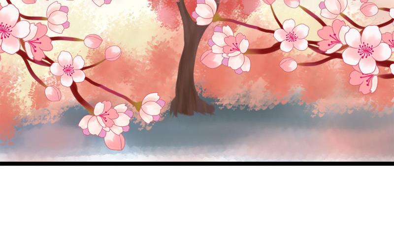 第59话 桃花谷(1/2)-第59话
