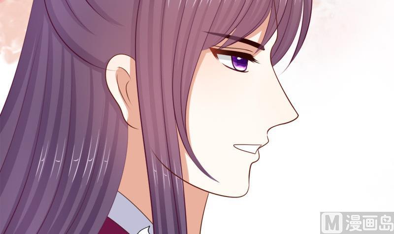 第59话 桃花谷(1/2)-第59话