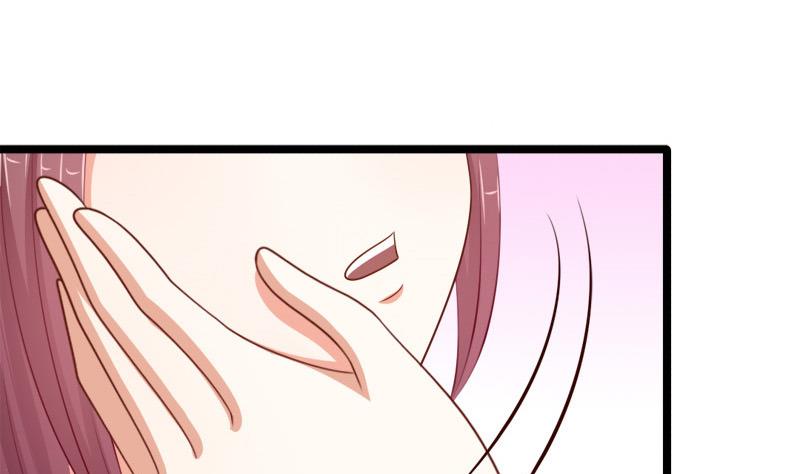 第59话 桃花谷(1/2)-第59话