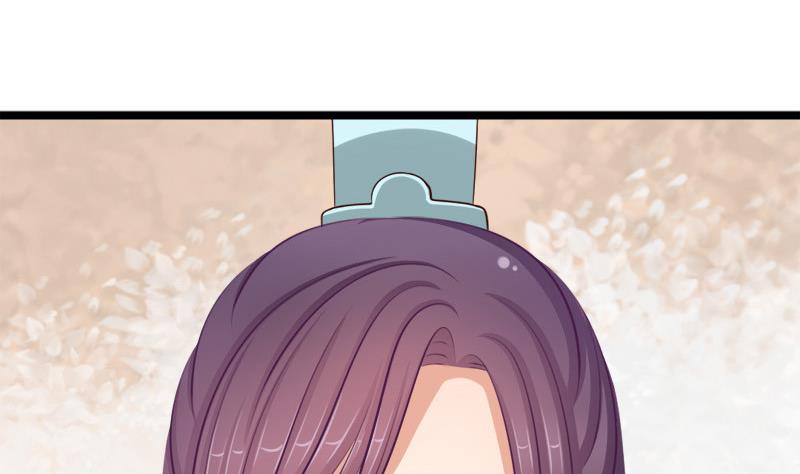 第59话 桃花谷(1/2)-第59话