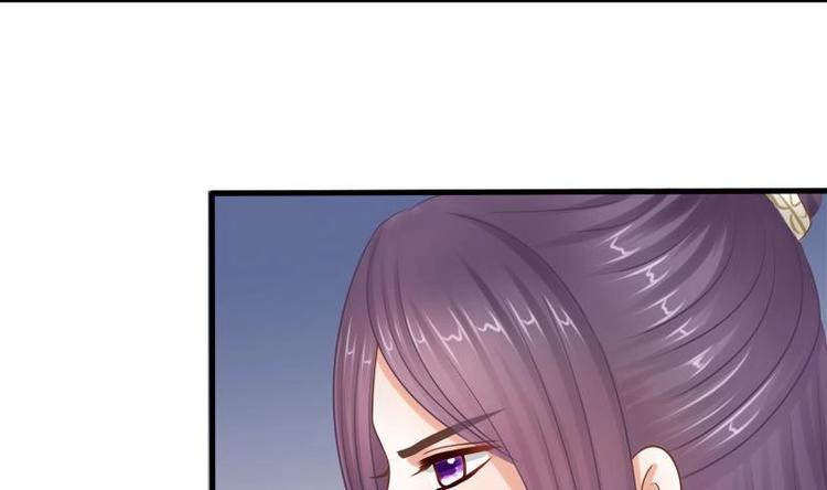 第7话 初遇(1/2)-第7话