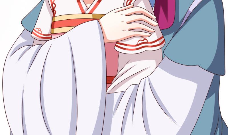 第61话 忌日(1/2)-第61话