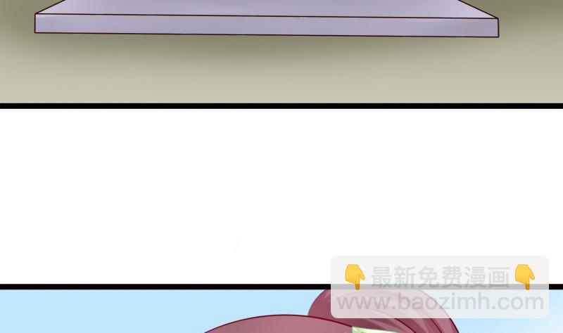 第61话 忌日(1/2)-第61话