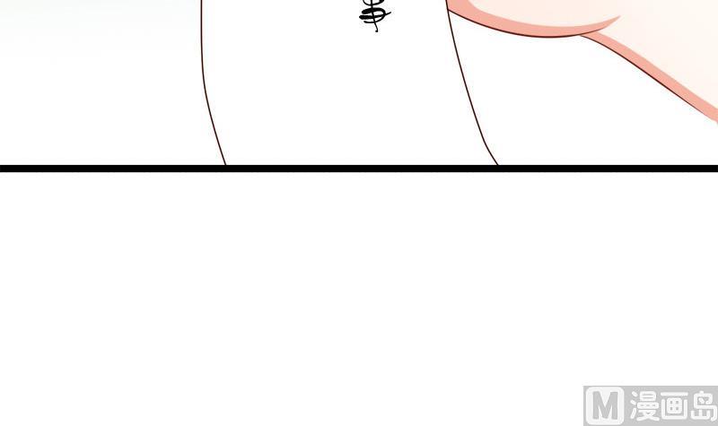 第63话 奸细(1/2)-第63话
