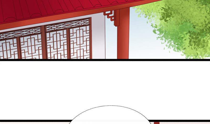 第65话 心声(1/2)-第65话