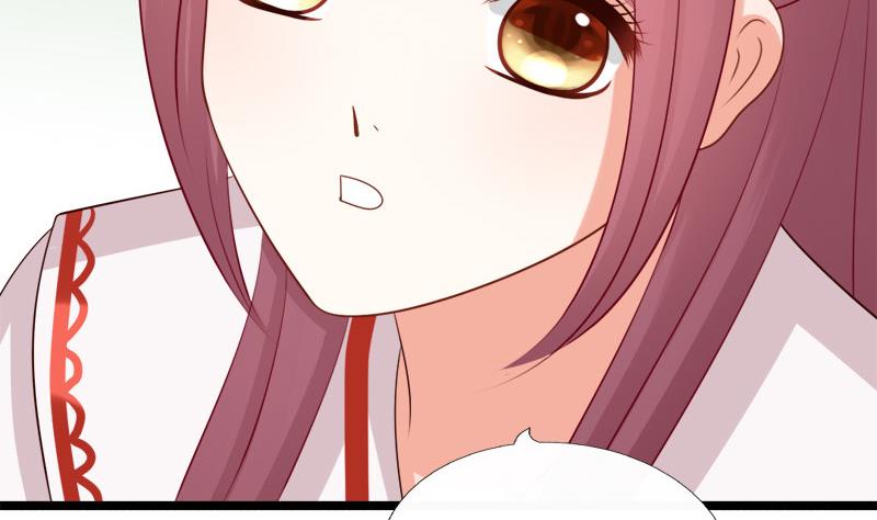 第65话 心声(1/2)-第65话