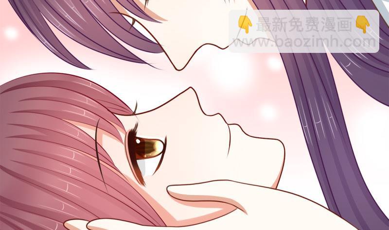 第69话 疑惑(1/2)-第69话
