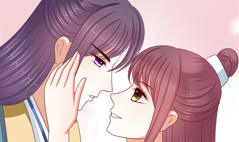第73话 明心(1/2)-第73话