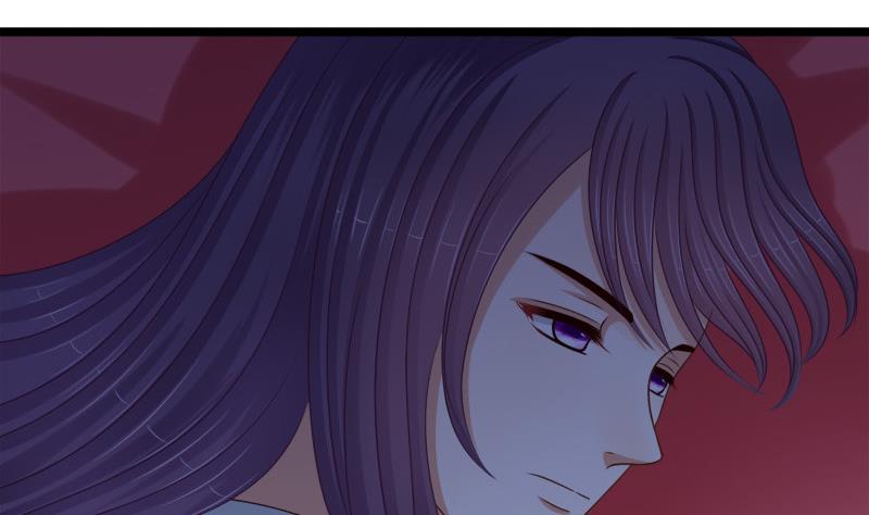 第75话 试探(1/2)-第75话