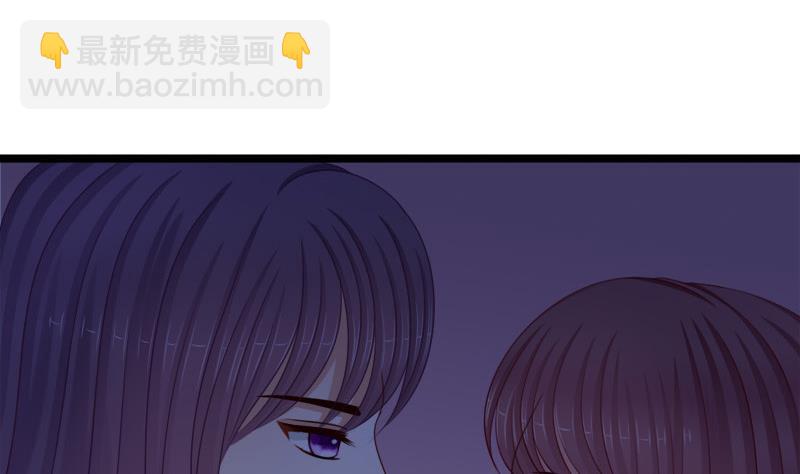第75话 试探(1/2)-第75话