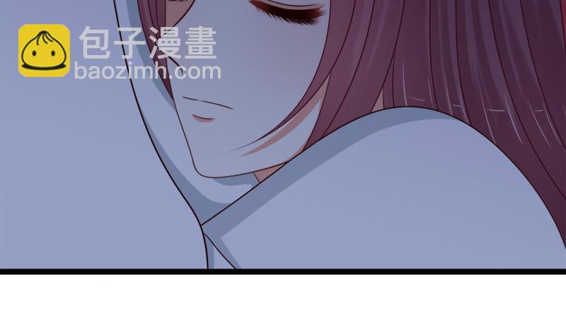 第75话 试探(1/2)-第75话