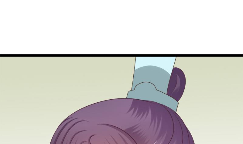第79话 试探(1/2)-第79话